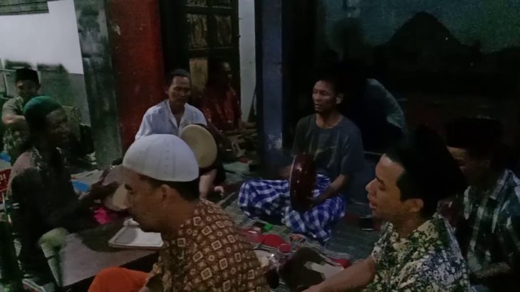 R&B TERBANG 4 PART 2
