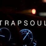 R&B TRAPSOUL MIX (Late Night Drive) 2019