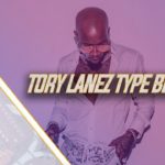 [R&B] Tory Lanez x Chris Brown ft Ty Dolla Sign Type Beat | “Intimacy”