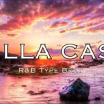 R&B Type Beat 2019 – BELLA CASH | Smooth R&B Instrumentals 2019
