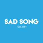 R&B Type Beat 2019 “Sad Song” (Free For Profit)