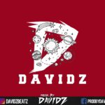 R&B Type Beat “Get Me” @prod. Davidz x Neo