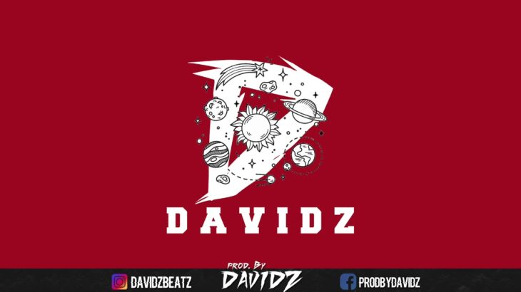 R&B Type Beat “Get Me” @prod. Davidz x Neo