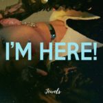 R&B Type Beat “”I’m Here” R&B/Soul Instrumental 2019