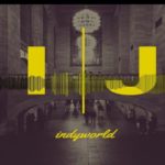 R&B Type Beat _ IJ