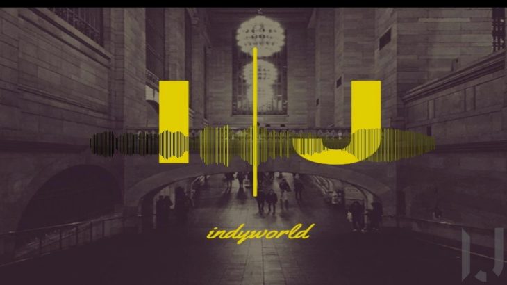 R&B Type Beat _ IJ