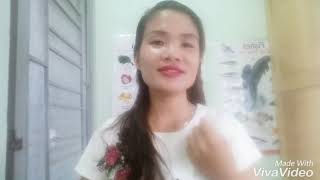 R&B Việt Nam cùng  học tập – hợp tác – phát triển