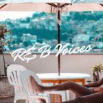 R&B Voices: Afro – Vol 1.
