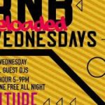 R&B Wednesday’s