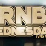 R&B Wednesday’s