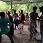 R&B dhol tasa party (7278977894)