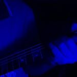 กีต้าร์น้าปอ R&B grassroad guitar