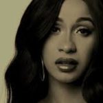R&B, hip Hop, rap Mashup 2019 (Cardi b)