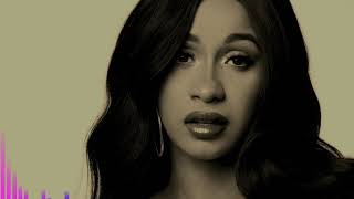 R&B, hip Hop, rap Mashup 2019 (Cardi b)