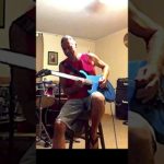 R&B jam