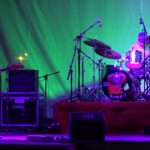 R&B live@ Riotorto Rock