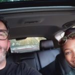 R&B star on the rise: Bianca Shaw at Budlong Hot Chicken (Episode 239)