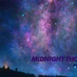 R&B type beat “midnight thoughts” |Bryson Tiller X Ella Mai type beat| [prod.D101]