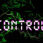 R&B x HipHop x Soul Type Beat | PnB Rock Type Beat 2019 “CONTROL” (Prod. By Fiyah x Burn One)