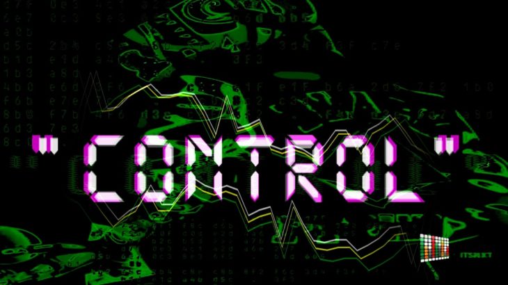 R&B x HipHop x Soul Type Beat | PnB Rock Type Beat 2019 “CONTROL” (Prod. By Fiyah x Burn One)