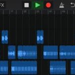 R&B/Hip Hob remix (2/5)