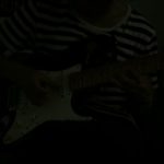 R&B/Jazz Jam