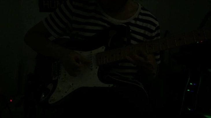 R&B/Jazz Jam