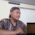 REACTION INDONESIA !!!!! Genre R&B blues Reaction Kpop BTS – LIGHT TERNYATA…….