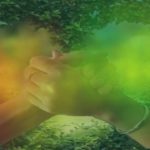 REGGAE R&B LOVERS ROCK Type BEAT 2019 – ALWAYS & FOREVER