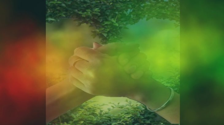 REGGAE R&B LOVERS ROCK Type BEAT 2019 – ALWAYS & FOREVER