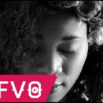 RIJADE-Aza atao (R&B VERSION)