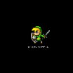 “RPG” ~ Hard Trap R&B Type Beat | Rap/R&B Instrumental 2019