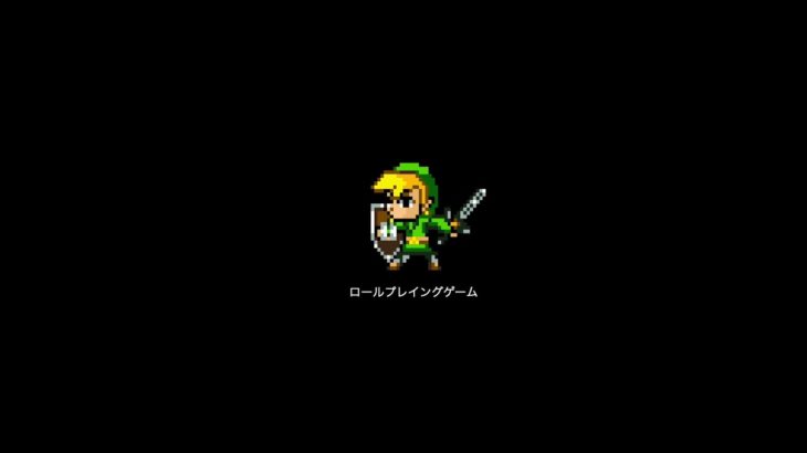 “RPG” ~ Hard Trap R&B Type Beat | Rap/R&B Instrumental 2019