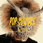 Rap “Popculture” Beat R&B Hip Hop Instrumental Music 2019 | #Instrumentals