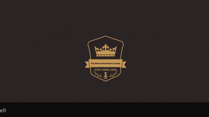 Rap R&B Type Beat – The NSMG – “Thankful”