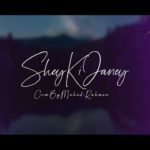 Raz Dee  Shey Ki Janey  Cover By Mahadi Rahman | Bangla R&B