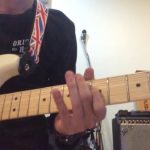 R&b 2 improvise