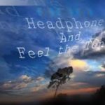 R&b Guitar Tone New 2019