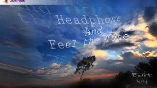 R&b Guitar Tone New 2019