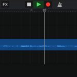 R&b beat #2