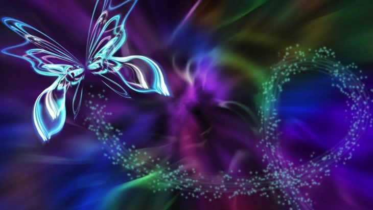 “Ready to Fly”-Freestyle Trap Beat Free Rap Hip Hop R&B Instrumental 2019