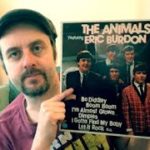 Record Collection Special: Classic British Blues and R&B