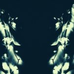 Reverie – R&B Trap Beat (Prod. Axmir Music)