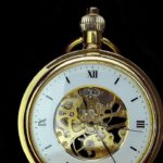 “Right Time-Freestyle Trap Beat Free Rap Hip Hop R&B Instrumental 2019”