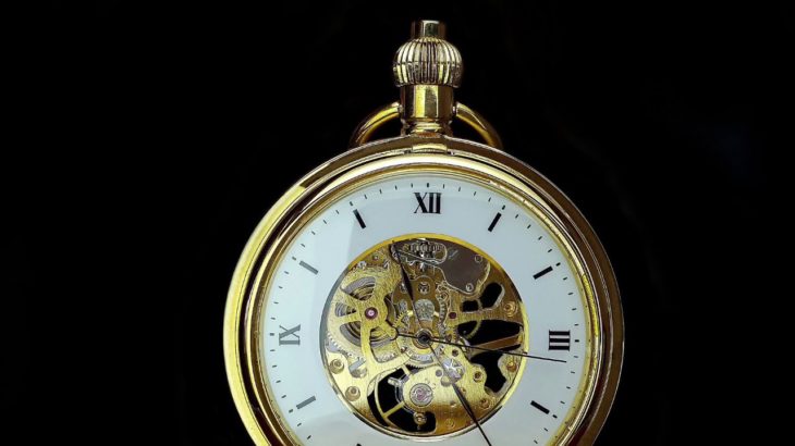 “Right Time-Freestyle Trap Beat Free Rap Hip Hop R&B Instrumental 2019”