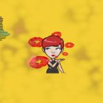 Rihanna Type Beats / [Free] Hip Hop / R&B instrumental (2019)