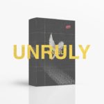 Royalty Free Trap/R&B Piano Midi Loop Kit 2019 | Unruly