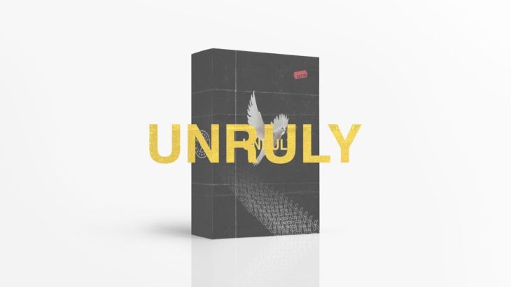Royalty Free Trap/R&B Piano Midi Loop Kit 2019 | Unruly