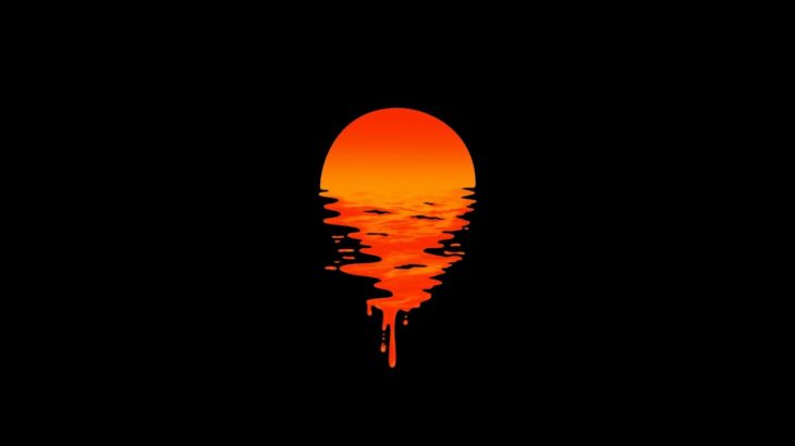 Russ x Bryson Tiller x Chris Brown Type Beat (Slow R&B)