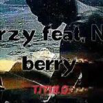 Rycast( Scarzy ft Ninno berry)- Eu vou te esquecer/Genero: R&B
Titulo: Eu vou te esquecer
ano: 2019